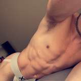 collegejock21 leaked from onlyfans