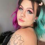 graveyardtrash leaked from onlyfans