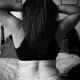 ladyaquapa leaked from onlyfans
