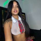 officialnika leaked from onlyfans