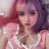 shaekittyfree leaked from onlyfans