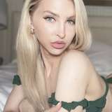 alixlynx leaked from onlyfans