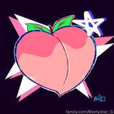 Bootystar_G leaked from fansly