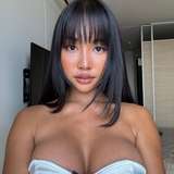 AsianfantasyX leaked from fansly
