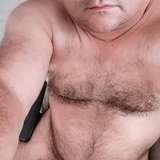 daddynaked leaked from onlyfans