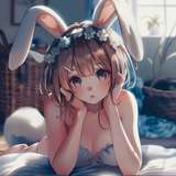 bunnysuzuyafree leaked from onlyfans