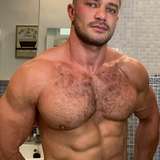 datofoland leaked from onlyfans