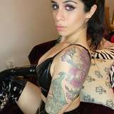mistresssophiasahara leaked from onlyfans