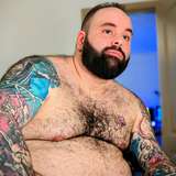 gordotattoos leaked from onlyfans