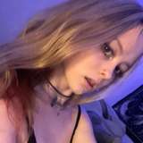 onlytatum leaked from onlyfans