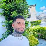 onlygboy.free leaked from onlyfans