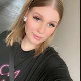 only_alicee leaked from onlyfans