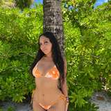 theonlybiababy leaked from onlyfans