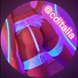 cditaliaexxxtra leaked from onlyfans