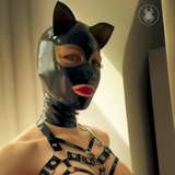 downtherabbithole666 leaked from onlyfans