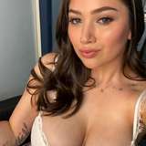 alyxstar leaked from onlyfans
