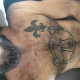 chocobear89 leaked from onlyfans