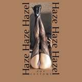 hazehazehazel leaked from onlyfans