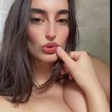 bunnybittes leaked from onlyfans