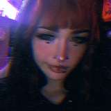cutelilkitten leaked from onlyfans