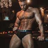 bendudman leaked from onlyfans