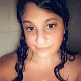 u362964950 leaked from onlyfans