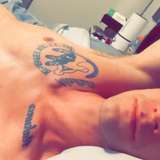 frknjj12 leaked from onlyfans