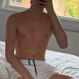 theocaesar leaked from onlyfans