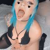 ivory.rose.official leaked from onlyfans