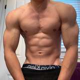 steven6914 leaked from onlyfans