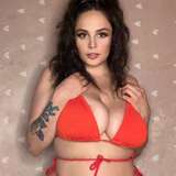 scarparker leaked from onlyfans