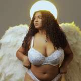 karlamelito leaked from onlyfans
