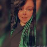 yourfreebitch leaked from fansly
