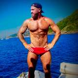 sergiodias_br leaked from onlyfans