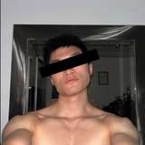 kinky-twink-muc leaked from onlyfans