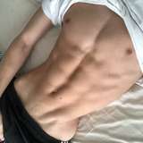 brandon8934 leaked from onlyfans