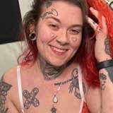 littlebatxxx leaked from onlyfans