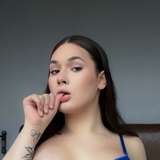 onlymaiaclayre leaked from onlyfans