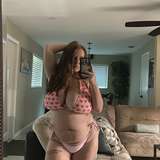 theariannaperez leaked from onlyfans