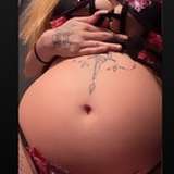 gingersbellycontent leaked from onlyfans
