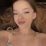 littleteenvika leaked from onlyfans