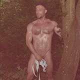 jeffgarden leaked from onlyfans