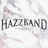 hazzbandsecretbase leaked from onlyfans
