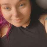 rebeccalynn9631 leaks from onlyfans