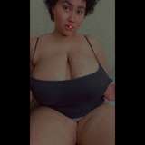aurorita_21 leaked from onlyfans