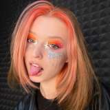 lovellyeli leaked from onlyfans