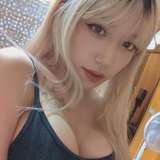 hachiekiss leaked from onlyfans
