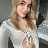 maryjblond leaked from onlyfans