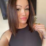 explosivetoess leaked from onlyfans