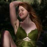 Demure_Whore leaked from fansly